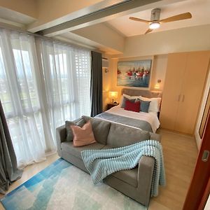 Paladium Iloilo Smart Home Condo