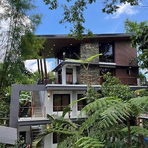 The Nest By Trabiesa Tagaytay