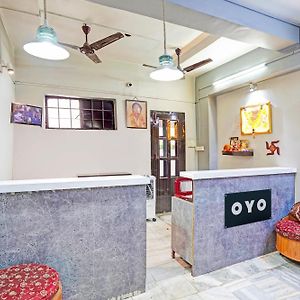 Hotel O Raj Mahal